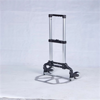 Trolley  from MMCIS China,The best import service in China. Import your  products from us.